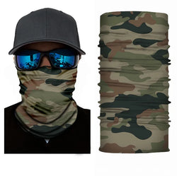 MASC000021