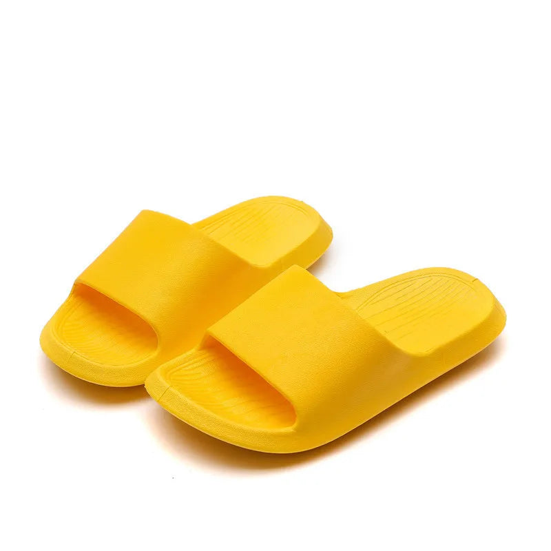 KSLO000026