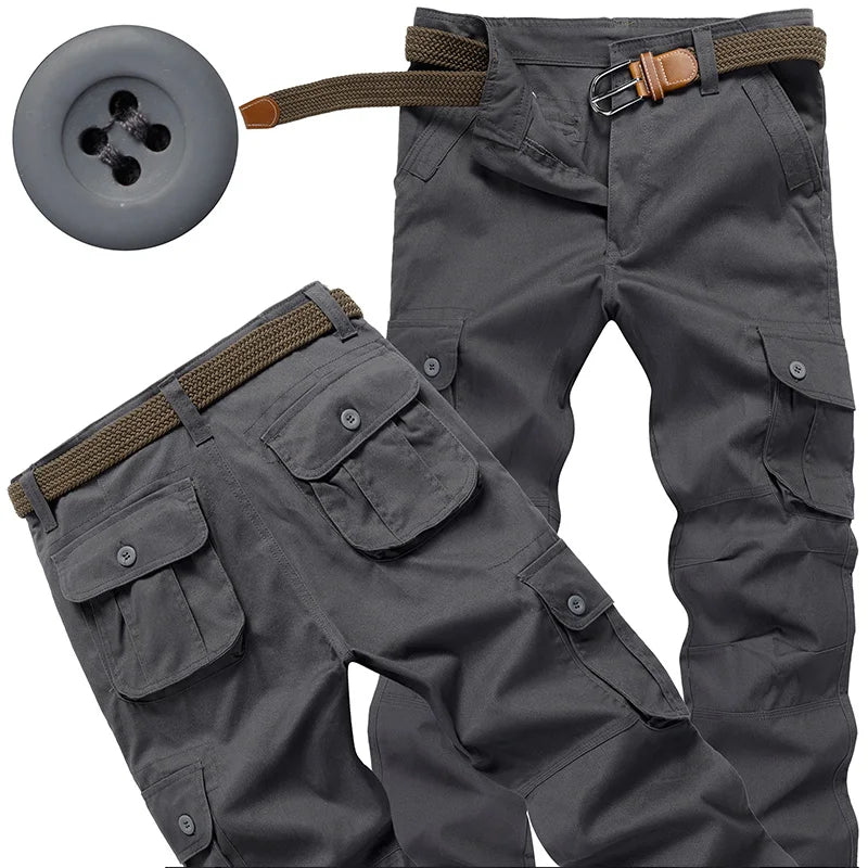MCCP000022