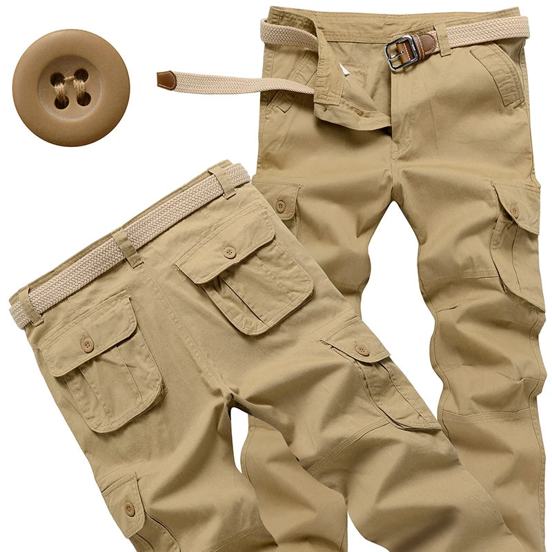 MCCP000022