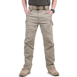 MCCP000035