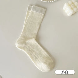WLSO000019