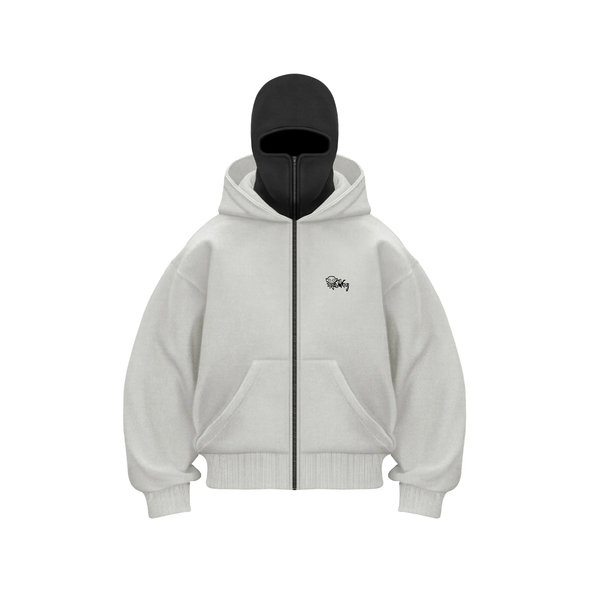 MCHO000021