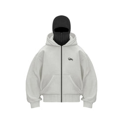 MCHO000021