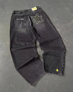 WCJE000035