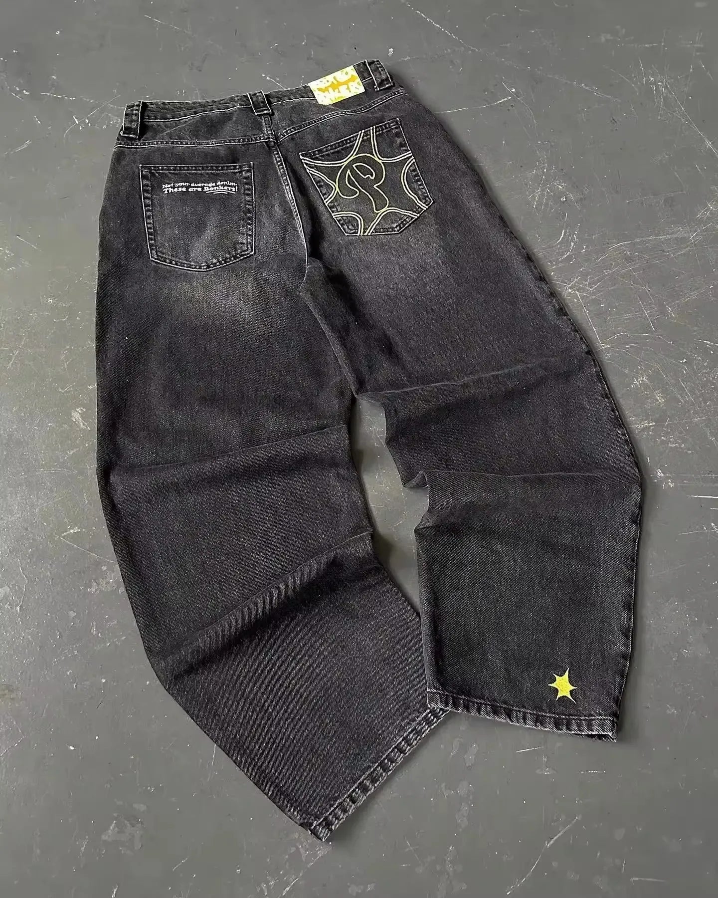 WCJE000035