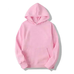 MCHO000018