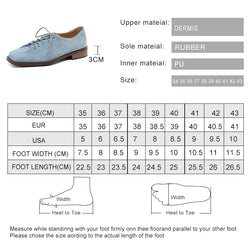 WSOX000015