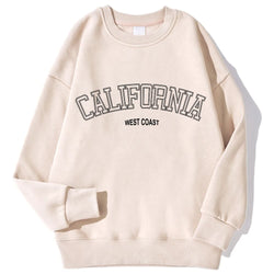 WCPU000020