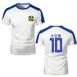 KCTS000004