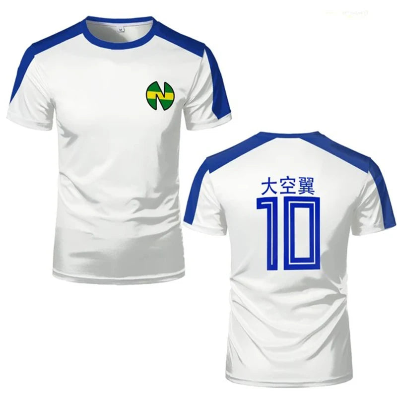 KCTS000004