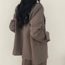 WCSU000002