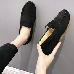 WSOX000022