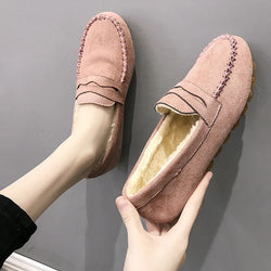 WSOX000022