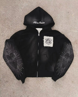MCHO000024