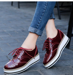 WSOX000024