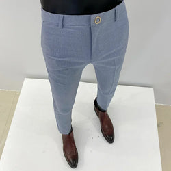 MCFP0000014