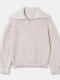 WCPU000035