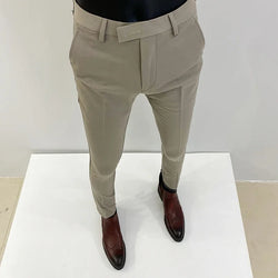 MCFP0000014