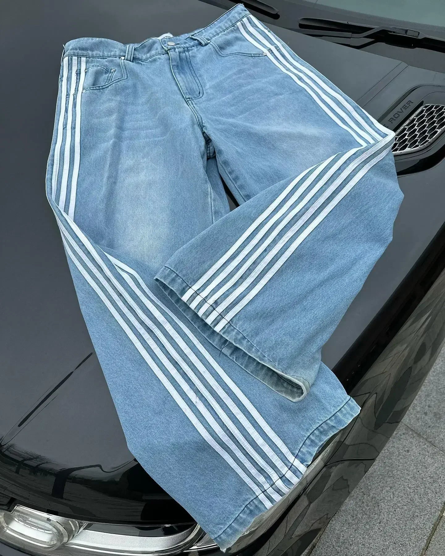 MCJE000015