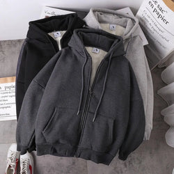 WCPU000028