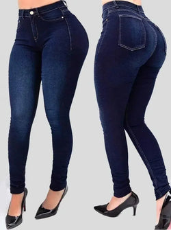 WCJE000006