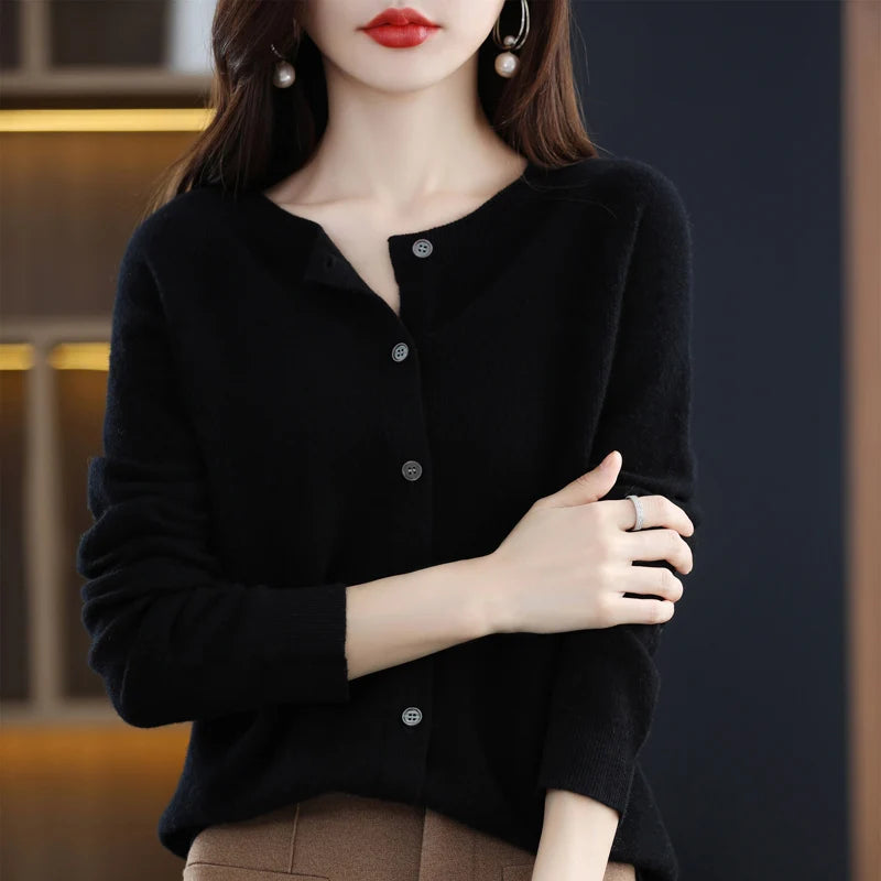 WCCA000038