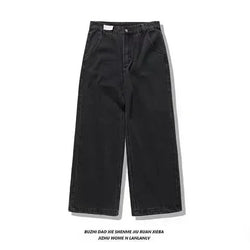 WCJE000015