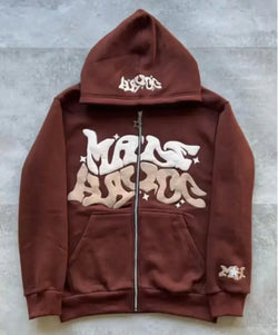 MCJA000008