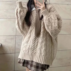 WCPU000029