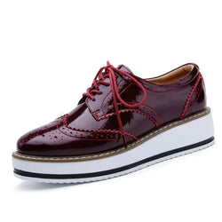 WSOX000024