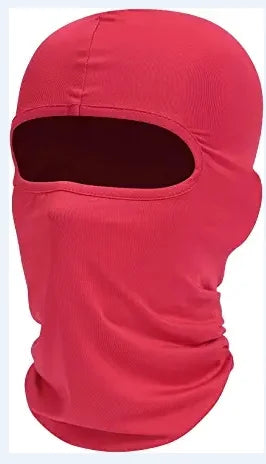 WAHA000023