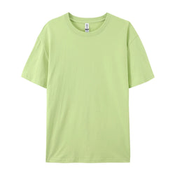 KCTS000023