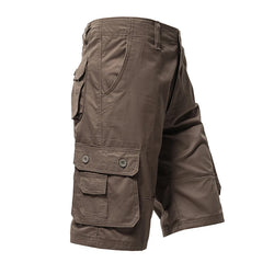 MCSO000010