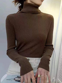 WCPU000017