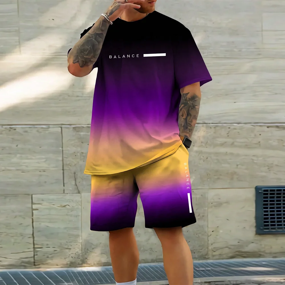 MCSH000025