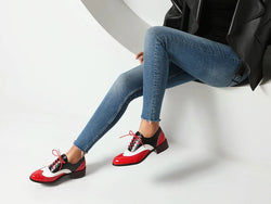 WSOX000001