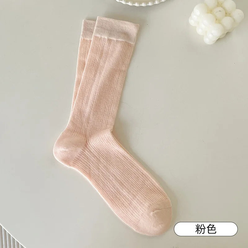 WLSO000019