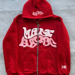 MCJA000008