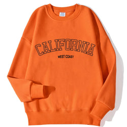 WCPU000020