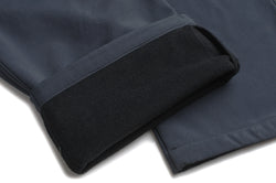MCCP000012