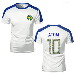 KCTS000004