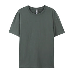 KCTS000023