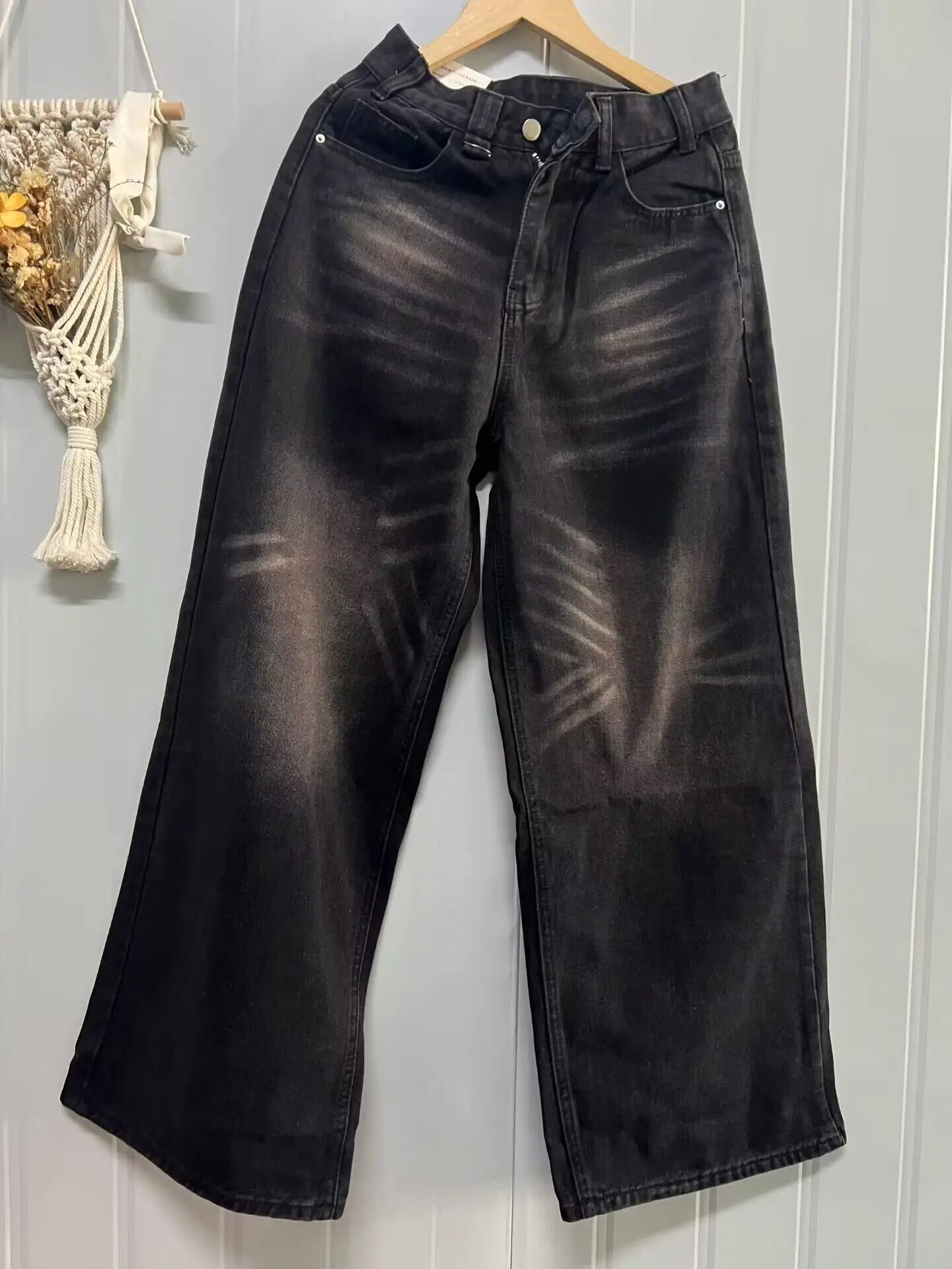 WCJE000016