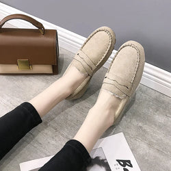 WSOX000022