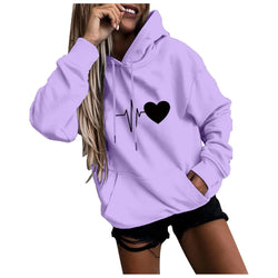 WCPU000023