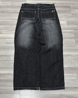 WCJE000048