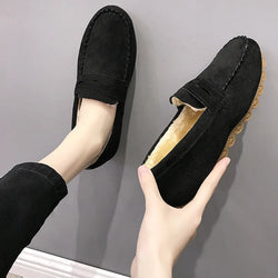 WSOX000022