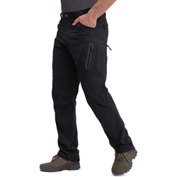 MCCP000008