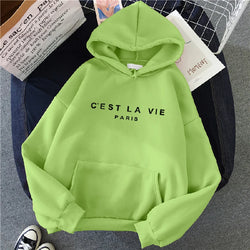 WCPU000013